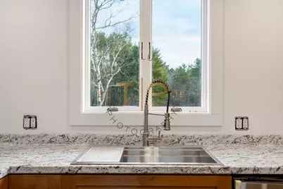 503 Depot Street, Waldoboro, ME 04572 - Photo 54