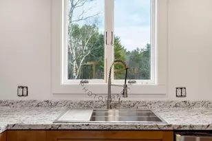 503 Depot St, Waldoboro, ME 04572 - Photo 54