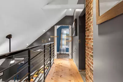 503 Depot Street, Waldoboro, ME 04572 - Photo 40