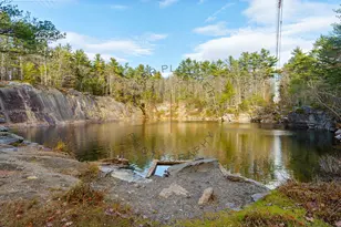 503 Depot St, Waldoboro, ME 04572 - Photo 78