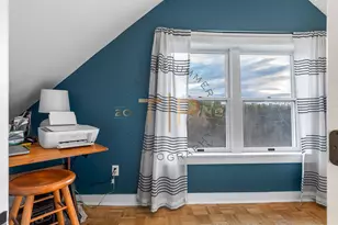 503 Depot St, Waldoboro, ME 04572 - Photo 42