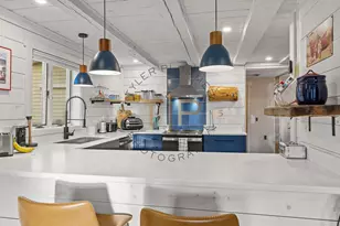 503 Depot St, Waldoboro, ME 04572 - Photo 8