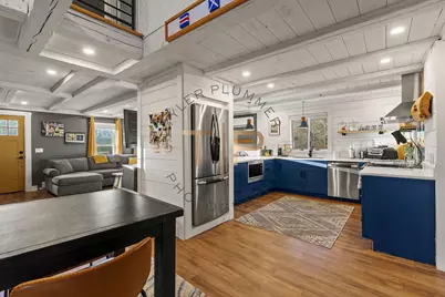 503 Depot Street, Waldoboro, ME 04572 - Photo 18