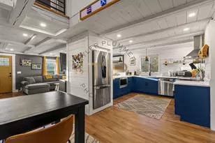 503 Depot St, Waldoboro, ME 04572 - Photo 18