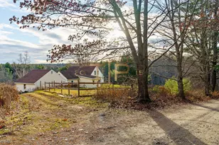 503 Depot St, Waldoboro, ME 04572 - Photo 76