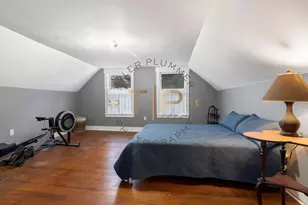 503 Depot St, Waldoboro, ME 04572 - Photo 38