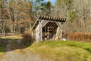 503 Depot St, Waldoboro, ME 04572 - Photo 66