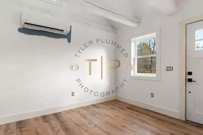 503 Depot Street, Waldoboro, ME 04572 - Photo 50