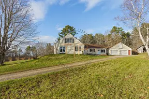 503 Depot St, Waldoboro, ME 04572 - Photo 70