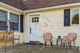 503 Depot St, Waldoboro, ME 04572 - Photo 4