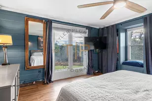 503 Depot St, Waldoboro, ME 04572 - Photo 30