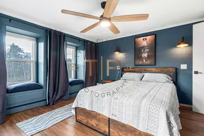 503 Depot Street, Waldoboro, ME 04572 - Photo 28