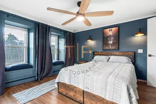 503 Depot St, Waldoboro, ME 04572 - Photo 28