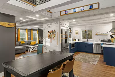 503 Depot Street, Waldoboro, ME 04572 - Photo 10