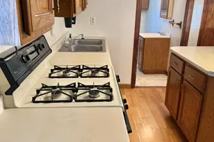 17 Lake St, Stockholm, ME 04783 - Photo 12