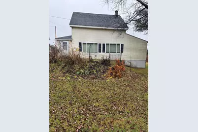 17 Lake Street, Stockholm, ME 04783 - Photo 8