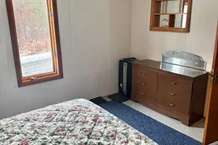 17 Lake St, Stockholm, ME 04783 - Photo 42