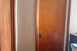 17 Lake St, Stockholm, ME 04783 - Photo 32