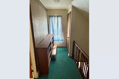 17 Lake Street, Stockholm, ME 04783 - Photo 40