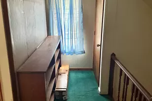 17 Lake St, Stockholm, ME 04783 - Photo 40