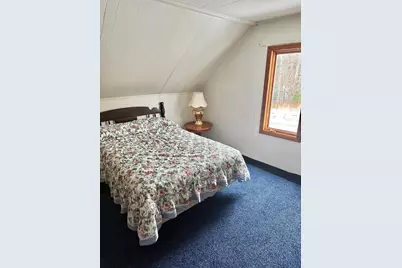 17 Lake Street, Stockholm, ME 04783 - Photo 42