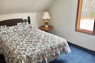 17 Lake St, Stockholm, ME 04783 - Photo 42