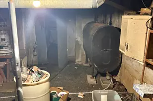 17 Lake St, Stockholm, ME 04783 - Photo 44