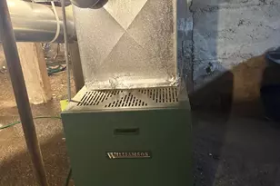 17 Lake St, Stockholm, ME 04783 - Photo 50