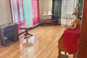 17 Lake St, Stockholm, ME 04783 - Photo 24