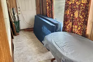 17 Lake St, Stockholm, ME 04783 - Photo 32