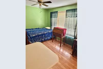 17 Lake Street, Stockholm, ME 04783 - Photo 30