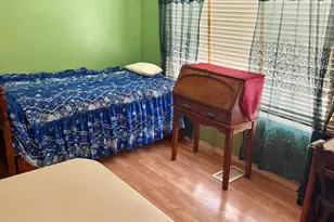 17 Lake St, Stockholm, ME 04783 - Photo 30