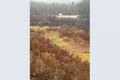 17 Lake Street, Stockholm, ME 04783 - Photo 10