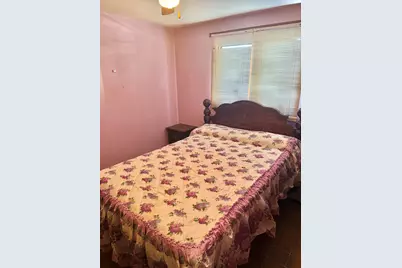 17 Lake Street, Stockholm, ME 04783 - Photo 20