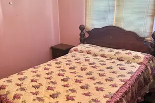 17 Lake St, Stockholm, ME 04783 - Photo 20