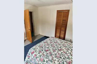 17 Lake Street, Stockholm, ME 04783 - Photo 44