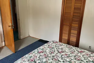 17 Lake St, Stockholm, ME 04783 - Photo 44