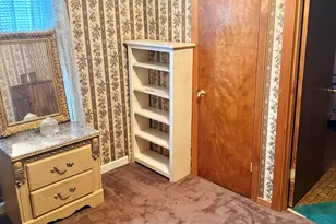 17 Lake St, Stockholm, ME 04783 - Photo 36