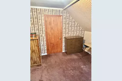 17 Lake Street, Stockholm, ME 04783 - Photo 38