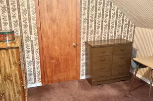 17 Lake St, Stockholm, ME 04783 - Photo 38