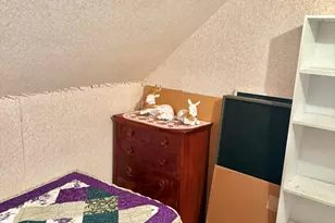 17 Lake St, Stockholm, ME 04783 - Photo 38