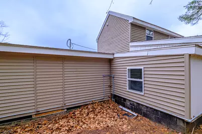 5 Tenney Hill Road, Casco, ME 04015 - Photo 46