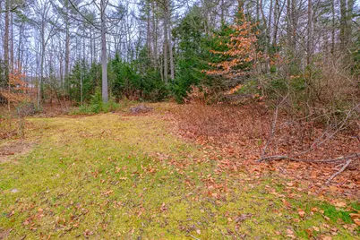 5 Tenney Hill Road, Casco, ME 04015 - Photo 42