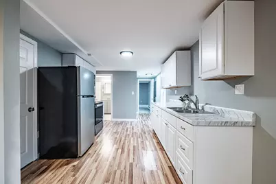 5 Tenney Hill Road, Casco, ME 04015 - Photo 8