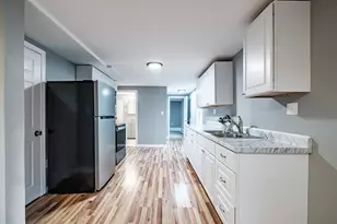 5 Tenney Hill Rd, Casco, ME 04015 - Photo 8