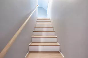 5 Tenney Hill Rd, Casco, ME 04015 - Photo 28