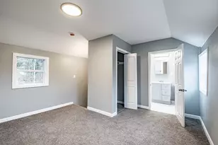 5 Tenney Hill Rd, Casco, ME 04015 - Photo 32