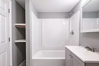 5 Tenney Hill Road, Casco, ME 04015 - Photo 22