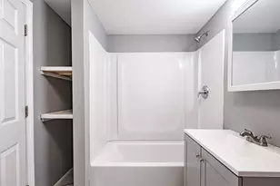 5 Tenney Hill Rd, Casco, ME 04015 - Photo 22