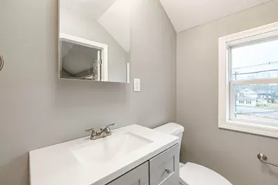 5 Tenney Hill Road, Casco, ME 04015 - Photo 36